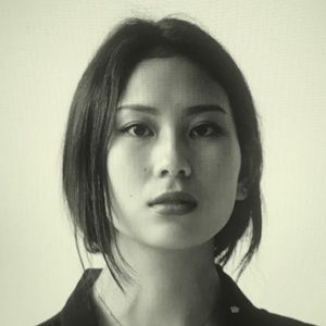 Meet your Posher, Dilan